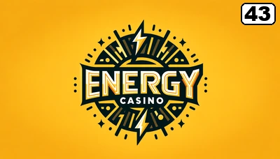 43 EnergyCasino