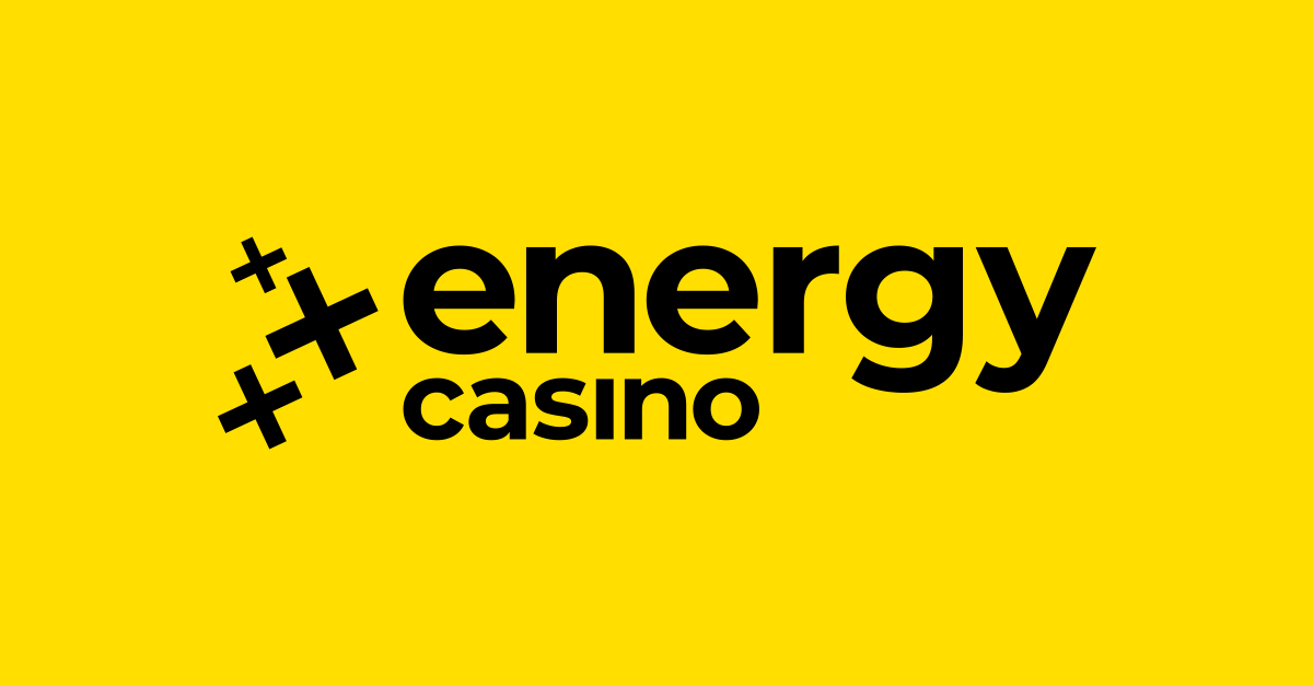 43 EnergyCasino